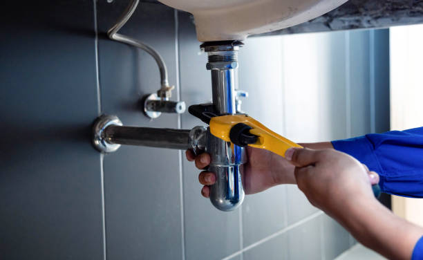 Dundee, NY Plumbing services Company